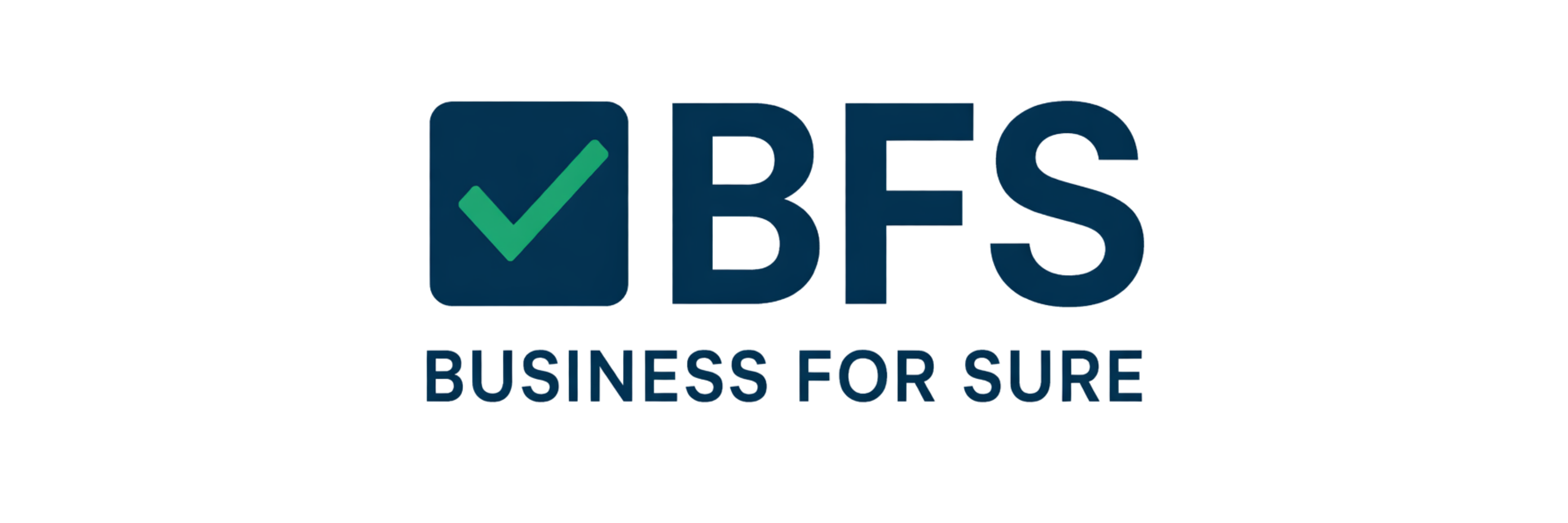 BFS Logo